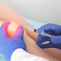 Kinek javasolt a porcújjáépítő, ízületi injekció?
