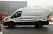 Ford Transit 350 L3H2 2.0 New EcoBlue 170 KM AWD