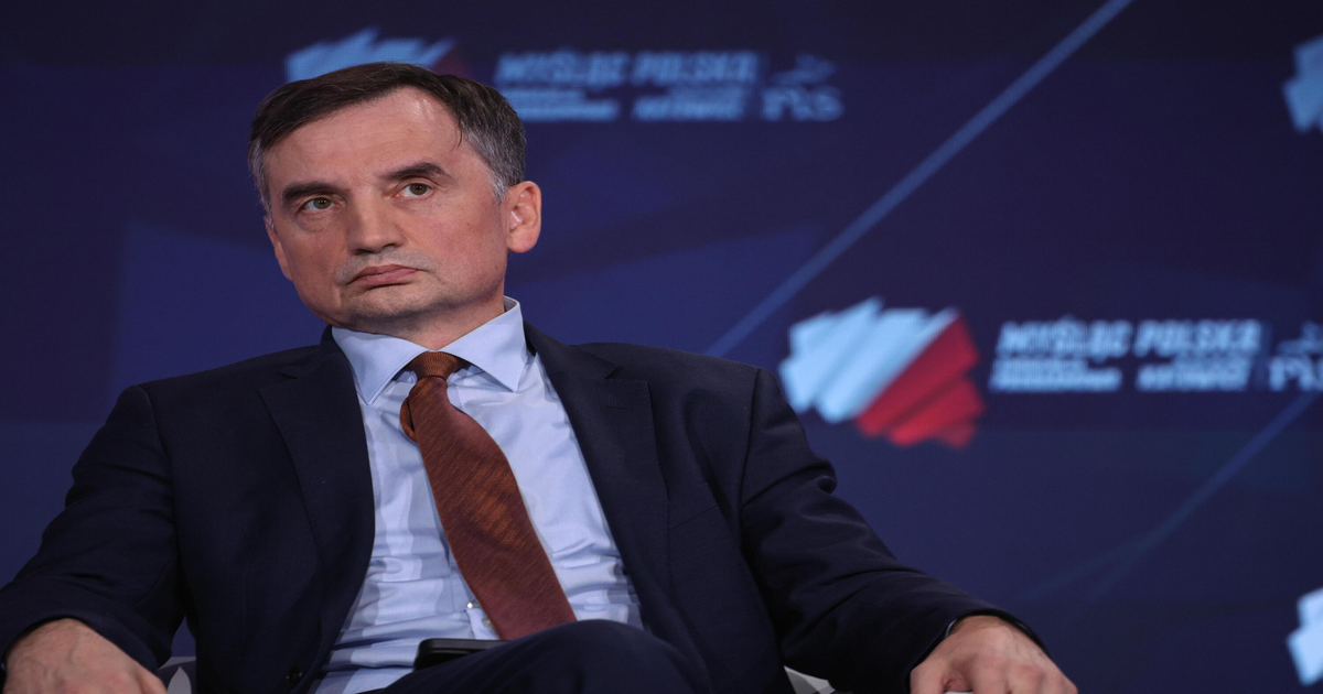 Ziobro-z-azylem-politycznym-na-W-grzech-grozi-mu-areszt-w-Polsce