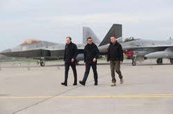 Ambasador USA: Oferta Westinghouse pozwoli Polsce zbudować własny przemysł jądrowy