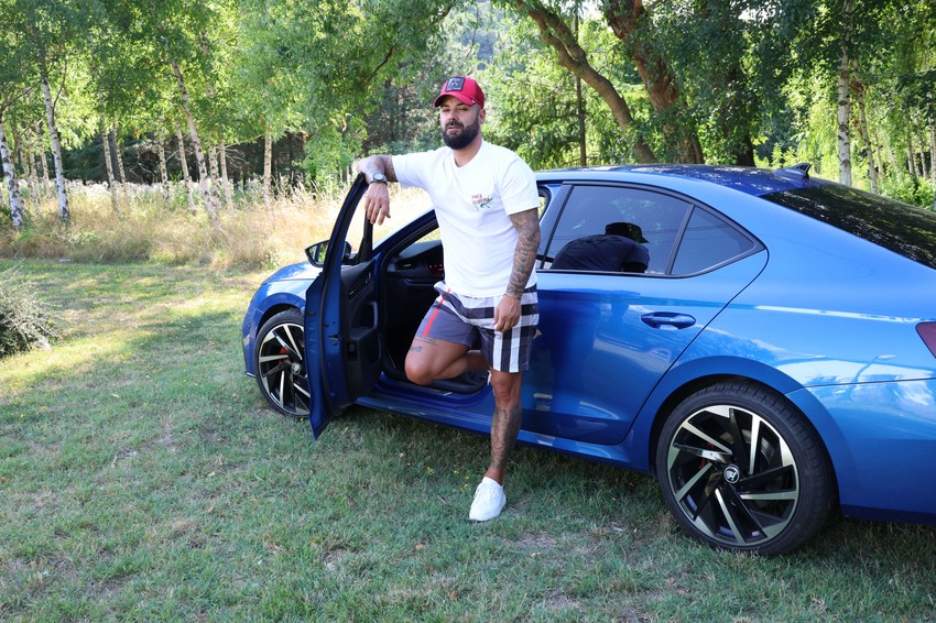 luka vujović