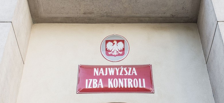 Niedawno został ministrem, teraz jest kandydatem PiS na szefa NIK. "Zdecydowała m.in pracowitość"