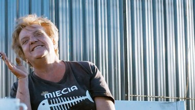 bałtyk polski film dokumentalny iga lis premiera świat gdzie oglądać