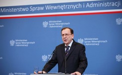 Polska nakłada sankcje na Rosję. Na liście m.in. oligarchowie, Gazprom i GO Sport Polska