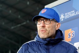 papszun w rakowie doszedł do sufitu. to idealny moment na przejęcie legii