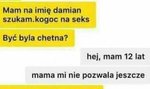 Pamiętasz GG? To, co tam się teraz wyprawia, po prostu przeraża!