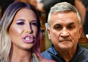 Zorana Jovanović i Srđan Đoković 