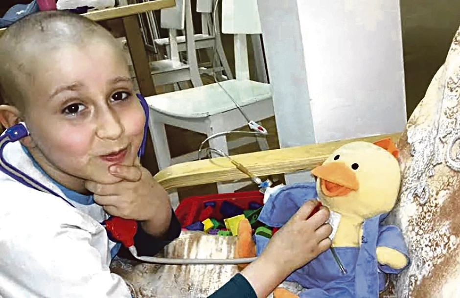 Teodora Vranješević