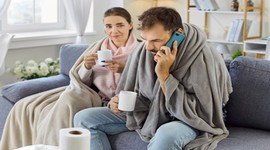 L4 po nowemu od 1 stycznia 2026. Co zmieniło się dla chorych