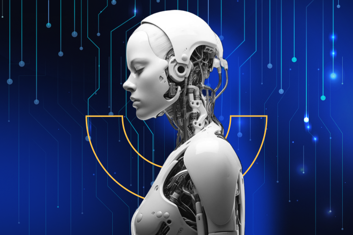 Ako slovenská firma postavila AI agenta nad GA4, Google Ads a Meta Ads - a prečo LLM bez guardrails nepovažuje za dôveryhodné riešenie