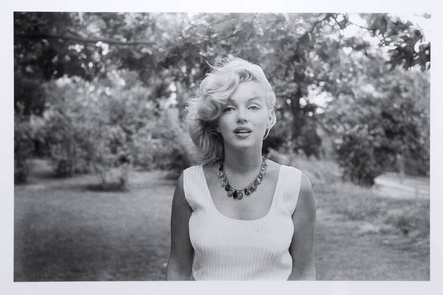 Marilyn Monroe mąż – nieszczęśliwa mimo blasku fleszy 9gentlewoman -
