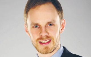 Kapitalizm na peryferiach. Jeśli nie ma oporu ze strony pracowników, model najtańszych zysków staje się normą [WYWIAD]