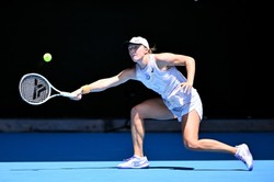 Koniec! Iga Świątek odpadła z Australian Open