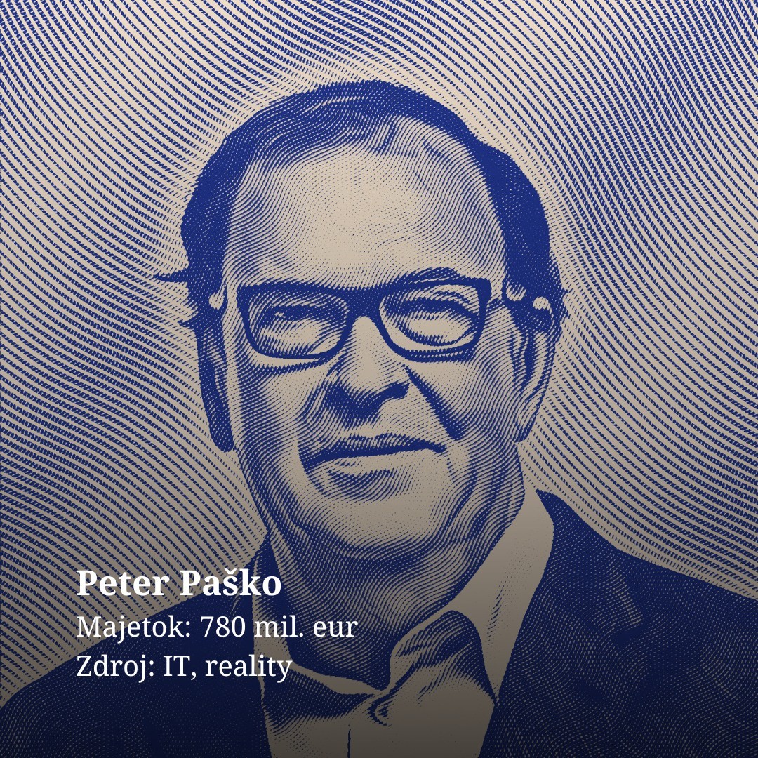 Peter Paško