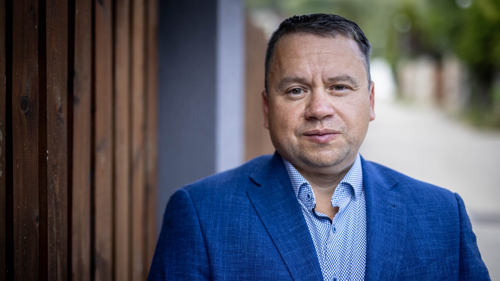Ján Toth