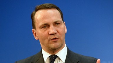 Sąd: Sikorski nie musi przepraszać Kobylańskiego