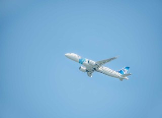 LOT będzie miał samoloty Airbusa. Znamy zwycięzcę gigantycznego przetargu wartego nawet kilkanaście mld zł