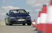 Audi A3 cabrio