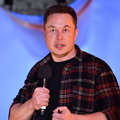 
Elon Musk zaprezentował pierwszy odcinek tunelu The Boring Company w Los Angeles. Zobacz, jak wyglądało otwarcie 