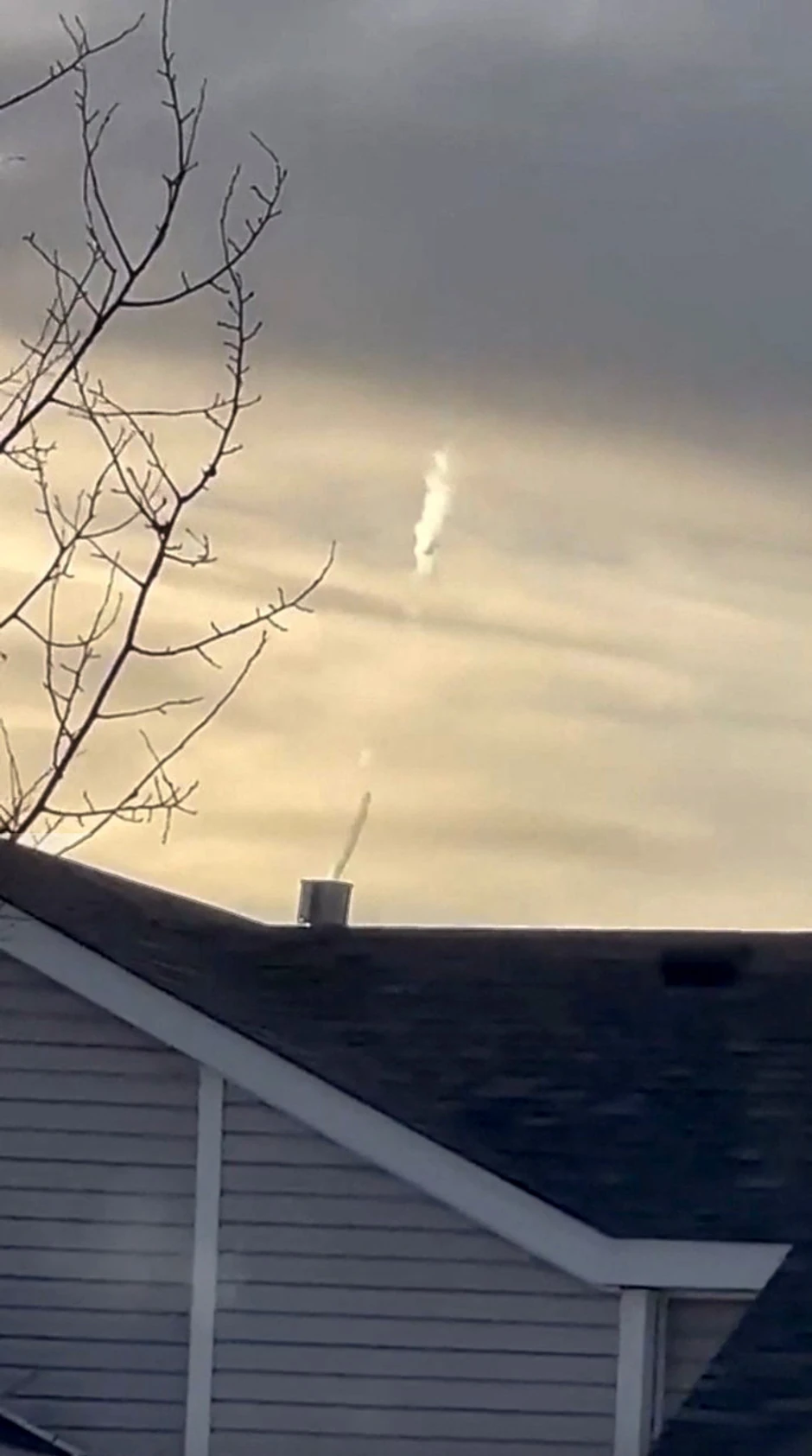 kineski špijunski balon