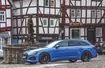 Test na dystansie 100 tys. km: Audi RS 4 Avant