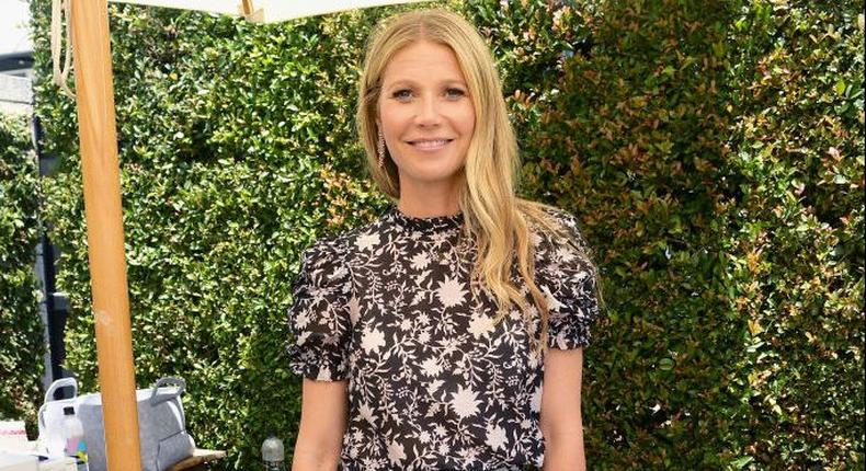 ___9065007___2018___11___2___23___gwyneth-paltrow-attends-the-in-goop-health-summit-at-3labs-news-photo-970628000-1541180240