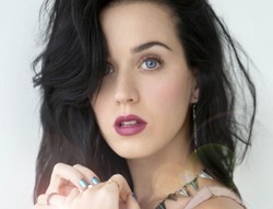 Katy Perry kontra Lady GaGa do przerwy 0:1