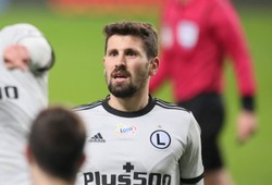 Union Berlin stawia na Polaków. Do Puchacza dołączył Wszołek