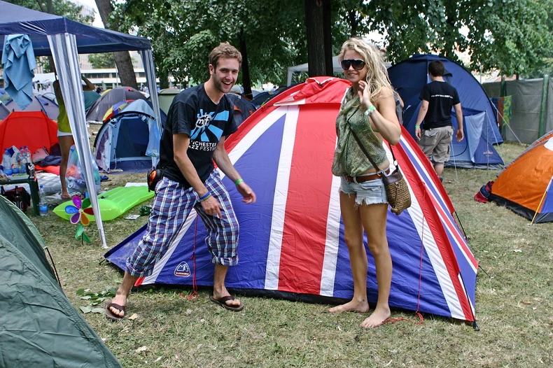 22333_zabkamp04-foto-j-jaric