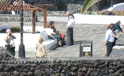 Teraz nowy zasiłek 1700 zł z ZUS dla każdego: da oszczędności z obsługi świadczeń, ułatwi pomoc dla potrzebujących wsparcia