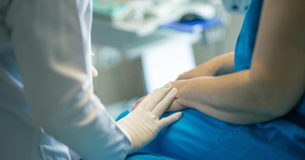 A budapesti kórház orvosának ajánlata: 3 milliót fizet most, vagy 6 évet vár a műtétre a beteg