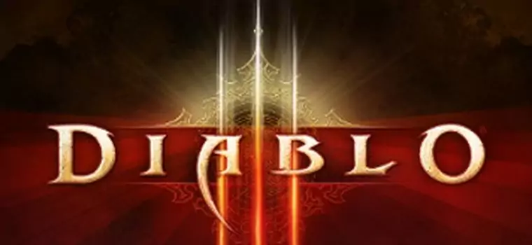 Diablo III zaktualizowane. Co nowego?