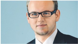 Jak jednostki samorządu terytorialnego mogą wspierać rozwój infrastruktury telekomunikacyjnej