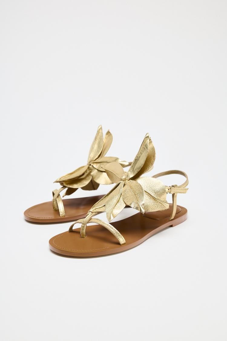 ZARA 16 995 Ft