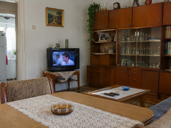 Ovo je imala svaka kuća u Jugoslaviji, danas se prodaje na buvljacima za velike pare