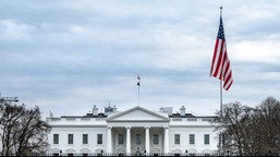 usa spodziewają się odwetu iranu. celem mogą być bazy i ambasady