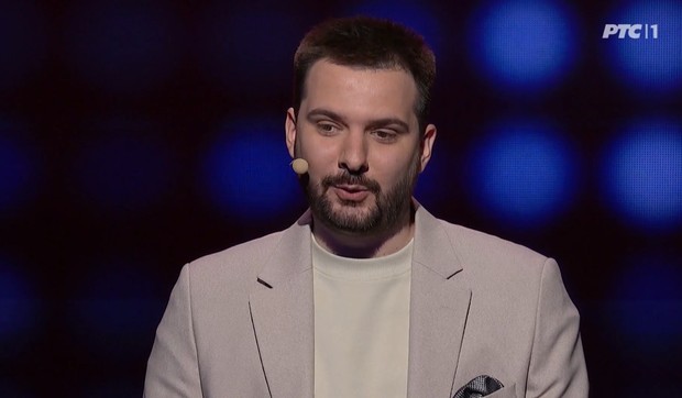 Milan Bukvić