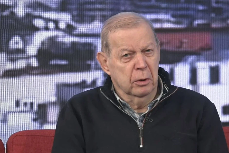 Zoran Milivojević kaže da su šanse za hitnu sednicu SB UN o Kosovu 50-50