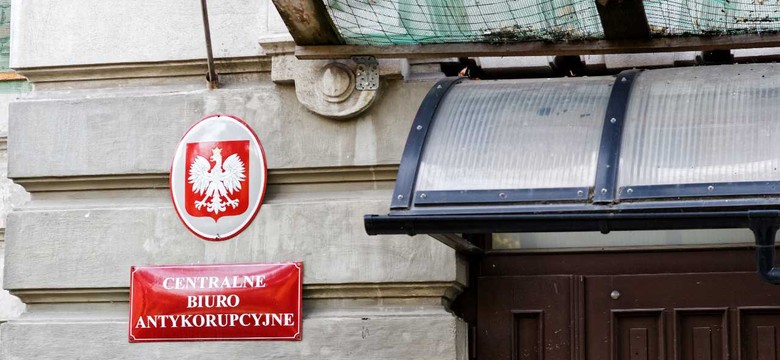 Były szef SLD nie trafi do aresztu. Skandal z kredytami wciąż bez wyjaśnienia