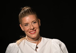 Teodora Ristovski