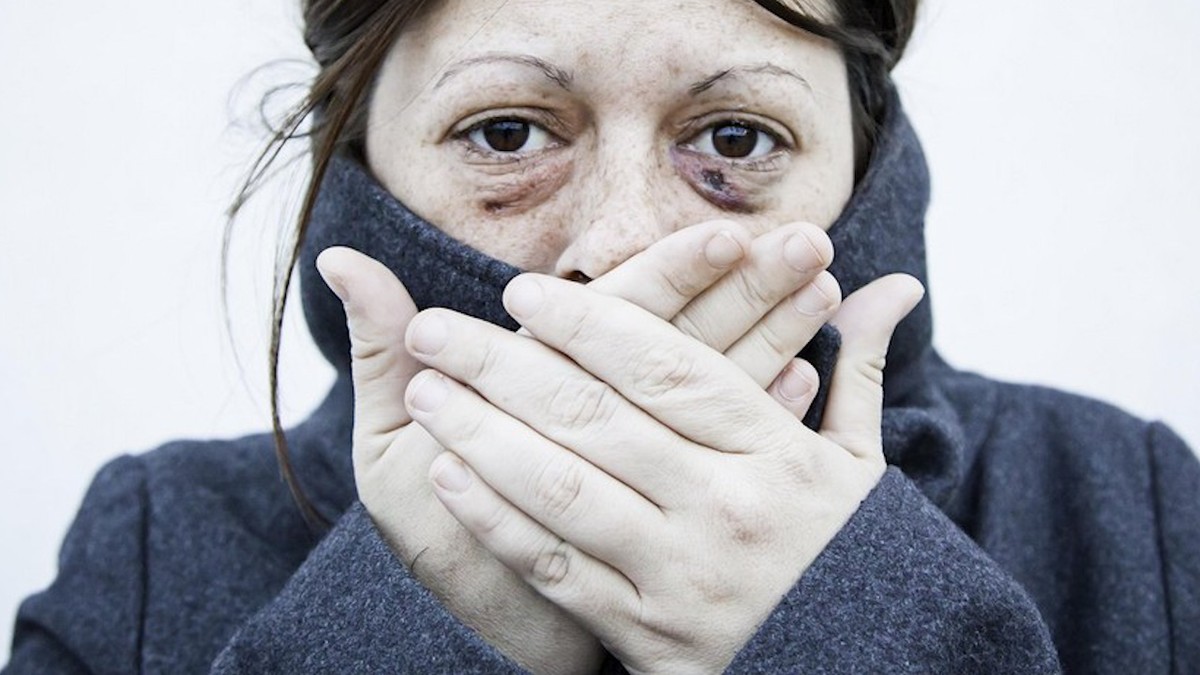 Fakulteti usvajaju pravilnike o prevenciji seksualnog uznemiravanja ali daju nerazumne rokove