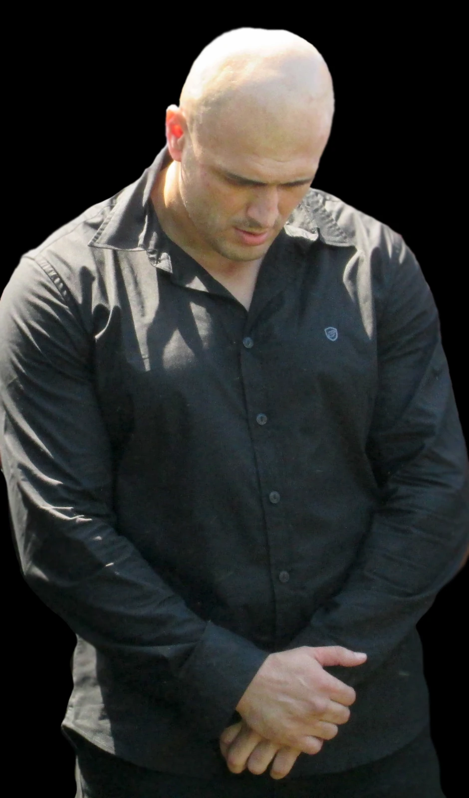 Oglasila se majka Rašida Sakića