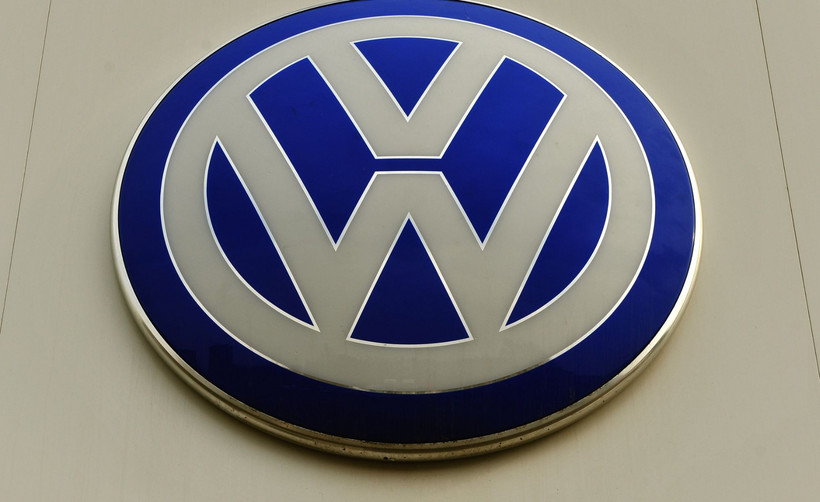 Volkswagen: Bez produkcyjnej rewolucji [WYWIAD NPBP]