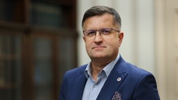 akcja kontrwywiadu w mon. media: podejrzany szpiegował dla rosji