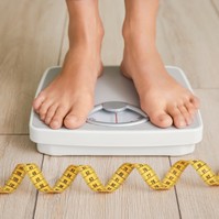 BMI vagy testzsírszázalék: ezt figyelje, ha meg szeretné tudni, mennyire van veszélyben a szíve