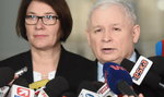 Orban zadał Kaczyńskiemu cios w plecy. Prezes PiS odpowiada