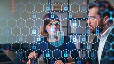 data act już obowiązuje. użytkownicy i firmy zyskają nowe prawa do dan