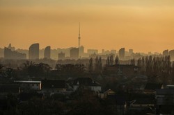 Szef ukraińskiego MSW ostrzega: Dywersanci są w całym kraju