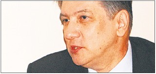 Kiedy mieszkańcy mogą liczyć na wsparcie samorządu