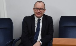 Kulisy walki o rzecznika. Kto zastąpi Bodnara?
